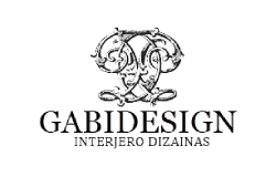 GABIDESIGN